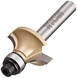 リョービ(RYOBI) ボーズ面 2分用 6R トリマ用 4903101