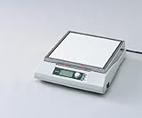 デジタルホットプレート ND-3H