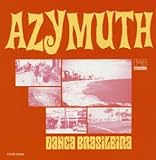 �_���T�E�u���W���C��