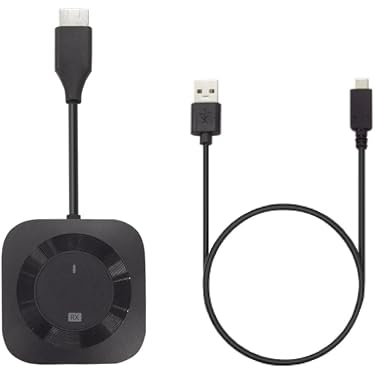 ⭐超美品⭐ブルートゥースステレオ AVサラウンドアンプ リモコン付き USB ⭐超美品⭐ブルートゥースステレオ AVサラウンドアンプ リモコン付き