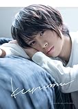岡宮来夢/kurumu ([バラエティ])