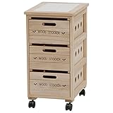 萩原:ストッカー MUD-6303