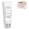 【国内正規品・ラッピング済み】JILL STUART ジルスチュアート ハンドクリーム ホワイトフローラル 30g ハンドケア 化粧品 誕生日 プレゼント ギフト ショッパー付き