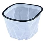 マキタ 集じん機用水専用フィルタ A-47911