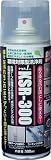 [N-2840260]ＡＢＣ　環境対策型洗浄剤ケセルワン（スプレータイプ）３００ｍｌ KSR300