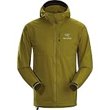 ARC'TERYX(������
