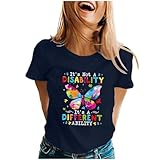 大きいサイズ レディースTシャツ フウェア レディース ティーシャツ レディース 綿 Tシャツ 可愛い 韓国 半袖T シャツレディース スウェット レディース 夏 リルリンリン セーター ルコック ポロシャツ 夏用インナーレディース レ