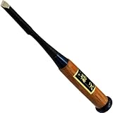 藤元 カミソリ 追入のみ 上面取り  9mm 安来白紙使用