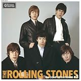 the COMPLETE STONES #3