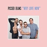 �z���C�E�����E�i�E