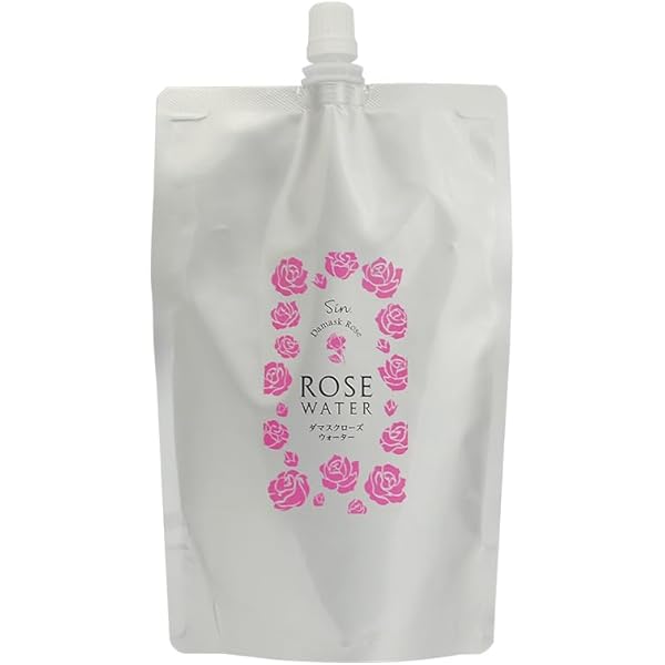 Amazon | Dabur Gulabari ローズウォーター 120ml | Dabur | 化粧水 通販