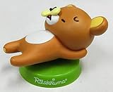 リラックマ トイフル Vol.5 【リラックマ ちょうちょ】 単品