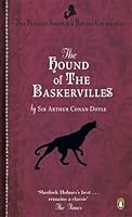 The Hound of the Baskervilles