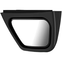 TANIGUCHIジムニー(JB64/74)用14段調整ショックA14X1台分 ジムニー タニグチ 14段調整式ショック A14Z（フロント1本