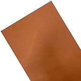 ソフトシュリンク 1201キャメル 【ベリー】 A4サイズ 革 本革 日本製 クラフト ハンドメイド SDGs