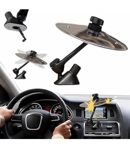 マーミット　ヘドラ Amazon | Marmit マーミット 世紀の大怪獣シリーズ ヘドラ 未