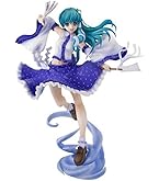 Amazon | フリュー 東方Project SSSフィギュア 東風谷早苗 全1種