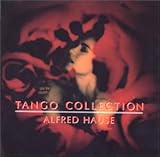 �R���`�l���^���E�^���S��S�W