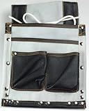 Bigman(ビッグマン) 鋲止皮釘袋PKー73