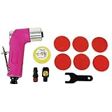 ヤナセ Wアクションサンダー50セラミックキット  S-SET1
