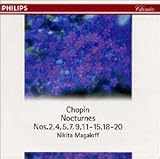 �m�N�^�[���W