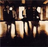 �p�Y�ƈ���