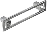 # 1401 CKPブランド引き出しプル 10 Pack 1401-10