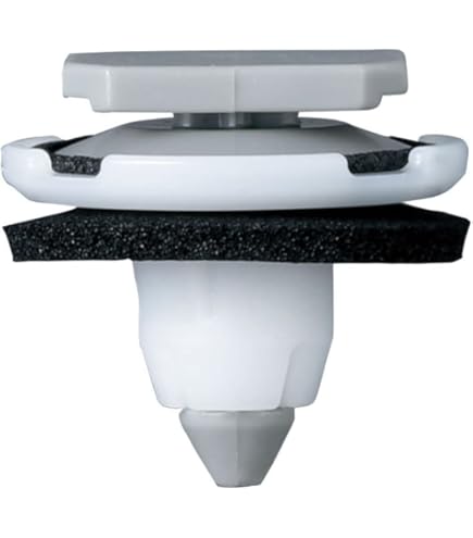 専用 VAXEE x NINJUTSO SORA Wireless (4K)_無線マウス_通常の製品_製品