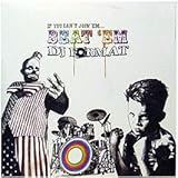 If You Can't Join Em...Beat Em [12 inch Analog]