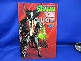 SPAWN FIGURE COLLECTION (電撃コミックス)