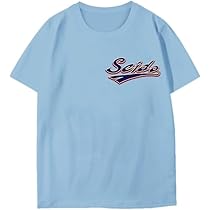 ダイヤのA 御幸一也　スポーツタオル　シャツ ダイヤのA」と、ゼビオグループのコラボレーションが決定！ | TV