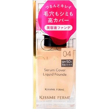 Amazon.co.jp 最新リリース: 化粧下地 の新着ランキングです。