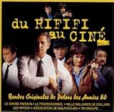 �t�����`�E�t�B�����m���[���E�A���\���W�[Vol.3