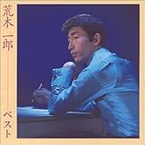 ��COLEZO!���r�؈�Y