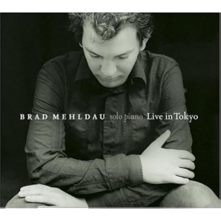 Amazon.co.jp: Blues & Ballads: ミュージック