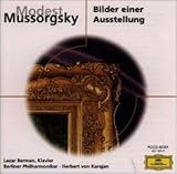 �W����̊G*�g��