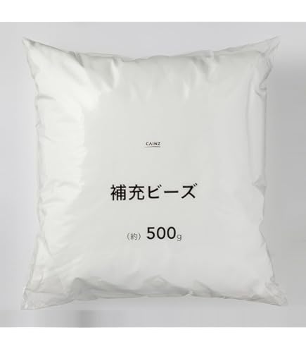 確認用ビーズ Amazon | チェッカーフラッグタイヤバランスビーズ6オンスバッグ