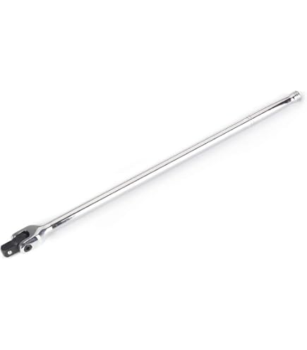 Amazon | 水戸工機 スライドスピンナーハンドル 3SH420SL 全長 Amazon | 水戸工機 スライドスピンナーハンドル 3SH420SL 全長