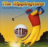 ���b�g�E�C�b�g�E���b�v