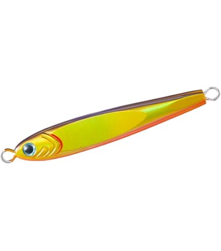 Amazon.co.jp: ダイワ(DAIWA) ソルティガ TGベイト 100g アデル