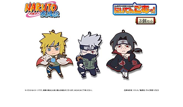 売れ筋 ナルト カード イタチ ミナト サスケ カカシ グッズ Naruto カード カード Ashelynnmanor Com