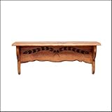 アントステラ 24" SHELF(S)