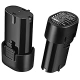 マキタ 7.2V バッテリー 互換 BL7010 3.0Ah リチウムイオン バッテリー マキタ 電動工具 A-47494 194355-4 CL070DS CL072DS TD021DSなど対応 PSE認証済品