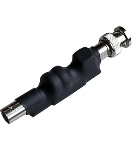 Litz Filo 30/44 Per Amatore & Cristallo Radio Bobina, Doppio Layer - Foto 3