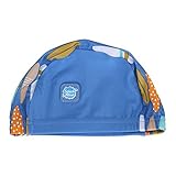 Splash About スプラッシュアバウト スイムキャップ サーフィンアップ SHSU ベビー 赤ちゃん スイムウェア