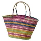 シーグラスバッグ TTF-732A ds-1212696