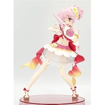 Amazon.co.jp: マギアレコード 魔法少女まどか☆マギカ外伝 Splash