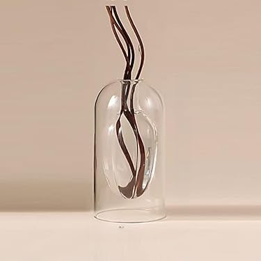 装飾的な香水 ボトル Amazon.co.jp: LALAFINA 香水瓶 アンティーク 美しい香水瓶 5ml