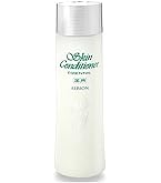 Amazon | アルビオン ALBION エクシア ラディアンスリニュー