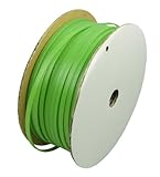 仁礼工業 しめしめ45II スペアベルト 100m巻 緑 NT45BTC-100G